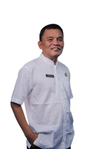 kadis.dpmptsp-20260419-000311